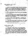Item 8366 : févr 03, 1933 (Page 2) 1933