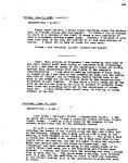 Item 26935 : Jun 09, 1933 (Page 2) 1933