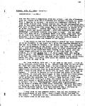 Item 16715 : Jul 17, 1933 (Page 4) 1933