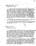 Item 30207 : mai 07, 1933 (Page 2) 1933