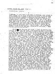 Item 22373 : Oct 23, 1933 (Page 3) 1933