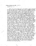 Item 22603 : Oct 11, 1935 (Page 2) 1935