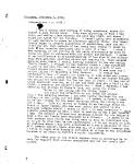 Item 9054 : Feb 07, 1935 (Page 3) 1935