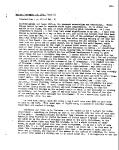 Item 25459 : nov 19, 1934 (Page 2) 1934