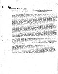 Item 9214 : Mar 16, 1935 (Page 2) 1935