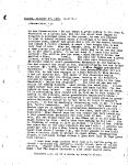 Item 25532 : oct 27, 1935 (Page 2) 1935