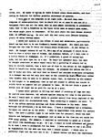 Item 22187 : déc 01, 1935 (Page 2) 1935