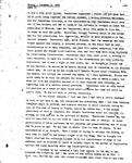 Item 19170 : déc 09, 1935 (Page 2) 1935