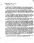Item 19402 : mai 07, 1937 (Page 4) 1937