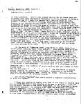 Item 22443 : mars 14, 1937 (Page 6) 1937