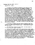 Item 10283 : avr 22, 1937 (Page 2) 1937