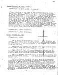 Item 10538 : nov 22, 1936 (Page 2) 1936