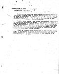 Item 30034 : juil 08, 1935 (Page 2) 1935
