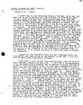 Item 10234 : oct 22, 1937 (Page 9) 1937