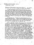 Item 10478 : oct 29, 1936 (Page 2) 1936