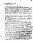 Item 25449 : juin 04, 1937 (Page 2) 1937