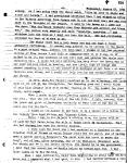 Item 23943 : Aug 27, 1941 (Page 8) 1941