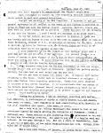 Item 27935 : Jun 27, 1940 (Page 2) 1940