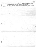 Item 33852 : Nov 13, 1939 (Page 3) 1939