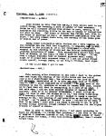 Item 10466 : juil 07, 1938 (Page 5) 1938