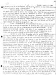 Item 22982 : août 26, 1940 (Page 2) 1940