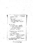Item 33955 : Aug 21, 1941 (Page 31) 1941