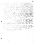 Item 33588 : Apr 03, 1939 (Page 2) 1939