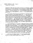 Item 10288 : nov 02, 1937 (Page 5) 1937