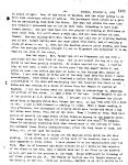 Item 11080 : oct 08, 1939 (Page 5) 1939