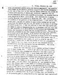 Item 25936 : Nov 18, 1938 (Page 6) 1938