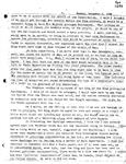 Item 29009 : Dec 05, 1938 (Page 7) 1938