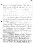 Item 10716 : févr 27, 1939 (Page 4) 1939
