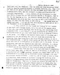 Item 18450 : Mar 12, 1939 (Page 5) 1939
