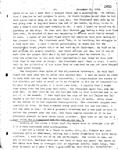 Item 24887 : Dec 31, 1944 (Page 3) 1944