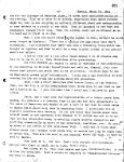 Item 11572 : Mar 10, 1941 (Page 2) 1941