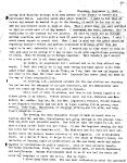Item 11753 : Sep 05, 1940 (Page 2) 1940