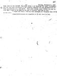 Item 30503 : Feb 02, 1942 (Page 3) 1942