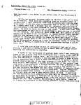 Item 14644 : Mar 23, 1949 (Page 4) 1949