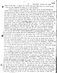 Item 26182 : Oct 25, 1944 (Page 2) 1944