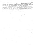 Item 22408 : mars 11, 1942 (Page 6) 1942