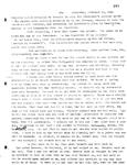 Item 24530 : Feb 19, 1941 (Page 2) 1941