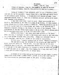 Item 31409 : Jun 20, 1943 (Page 7) 1943