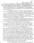 Item 18758 : déc 13, 1943 (Page 3) 1943