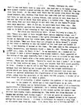 Item 19139 : Feb 18, 1940 (Page 2) 1940
