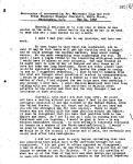 Item 12888 : mai 21, 1943 (Page 6) 1943