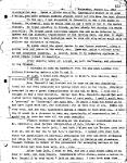 Item 12518 : Aug 11, 1943 (Page 4) 1943
