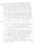 Item 12673 : Feb 01, 1944 (Page 2) 1944
