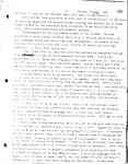 Item 23049 : Jun 02, 1946 (Page 3) 1946