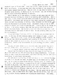 Item 13227 : Mar 22, 1946 (Page 3) 1946