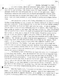 Item 23017 : Sep 15, 1940 (Page 2) 1940